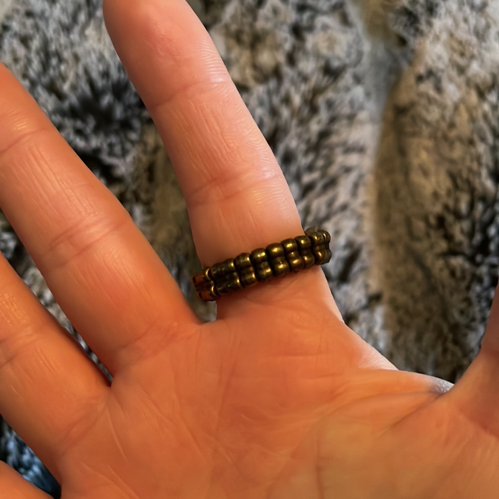 Ring - Picture 2 of 2